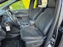 Ford Kuga 1.5 EcoBoost ST Line automaat