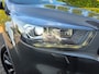 Ford Kuga 1.5 EcoBoost ST Line automaat