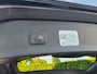 Ford Kuga 1.5 EcoBoost ST Line automaat