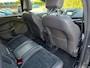 Ford Kuga 1.5 EcoBoost ST Line automaat