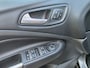 Ford Kuga 1.5 EcoBoost ST Line automaat
