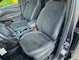 Ford Kuga 1.5 EcoBoost ST Line automaat
