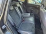 Ford Kuga 1.5 EcoBoost ST Line automaat