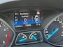 Ford Kuga 1.5 EcoBoost ST Line automaat
