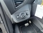 Ford Kuga 1.5 EcoBoost ST Line automaat