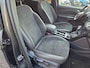 Ford Kuga 1.5 EcoBoost ST Line automaat