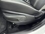 Hyundai i10 1.0 COMFORT | SUMMERDEAL! | NAVI via APPLE CAR PLAY & ANDROID AUTO | CRUISE | AIRCO | FABRIEKSGARANTIE GELDIG T/M 4-2028! |