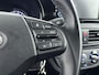 Hyundai i10 1.0 COMFORT | SUMMERDEAL! | NAVI via APPLE CAR PLAY & ANDROID AUTO | CRUISE | AIRCO | FABRIEKSGARANTIE GELDIG T/M 4-2028! |