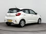 Hyundai i10 1.0 COMFORT | SUMMERDEAL! | NAVI via APPLE CAR PLAY & ANDROID AUTO | CRUISE | AIRCO | FABRIEKSGARANTIE GELDIG T/M 4-2028! |