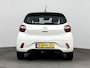 Hyundai i10 1.0 COMFORT | SUMMERDEAL! | NAVI via APPLE CAR PLAY & ANDROID AUTO | CRUISE | AIRCO | FABRIEKSGARANTIE GELDIG T/M 4-2028! |