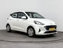 Hyundai i10 1.0 COMFORT | SUMMERDEAL! | NAVI via APPLE CAR PLAY & ANDROID AUTO | CRUISE | AIRCO | FABRIEKSGARANTIE GELDIG T/M 4-2028! |