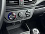 Hyundai i10 1.0 COMFORT | SUMMERDEAL! | NAVI via APPLE CAR PLAY & ANDROID AUTO | CRUISE | AIRCO | FABRIEKSGARANTIE GELDIG T/M 4-2028! |