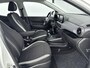 Hyundai i10 1.0 COMFORT | SUMMERDEAL! | NAVI via APPLE CAR PLAY & ANDROID AUTO | CRUISE | AIRCO | FABRIEKSGARANTIE GELDIG T/M 4-2028! |
