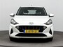Hyundai i10 1.0 COMFORT | SUMMERDEAL! | NAVI via APPLE CAR PLAY & ANDROID AUTO | CRUISE | AIRCO | FABRIEKSGARANTIE GELDIG T/M 4-2028! |