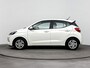 Hyundai i10 1.0 COMFORT | SUMMERDEAL! | NAVI via APPLE CAR PLAY & ANDROID AUTO | CRUISE | AIRCO | FABRIEKSGARANTIE GELDIG T/M 4-2028! |