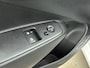Hyundai i10 1.0 COMFORT | SUMMERDEAL! | NAVI via APPLE CAR PLAY & ANDROID AUTO | CRUISE | AIRCO | FABRIEKSGARANTIE GELDIG T/M 4-2028! |