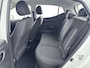 Hyundai i10 1.0 COMFORT | SUMMERDEAL! | NAVI via APPLE CAR PLAY & ANDROID AUTO | CRUISE | AIRCO | FABRIEKSGARANTIE GELDIG T/M 4-2028! |