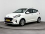 Hyundai i10 1.0 COMFORT | SUMMERDEAL! | NAVI via APPLE CAR PLAY & ANDROID AUTO | CRUISE | AIRCO | FABRIEKSGARANTIE GELDIG T/M 4-2028! |