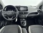 Hyundai i10 1.0 COMFORT | SUMMERDEAL! | NAVI via APPLE CAR PLAY & ANDROID AUTO | CRUISE | AIRCO | FABRIEKSGARANTIE GELDIG T/M 4-2028! |