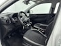 Hyundai i10 1.0 COMFORT | SUMMERDEAL! | NAVI via APPLE CAR PLAY & ANDROID AUTO | CRUISE | AIRCO | FABRIEKSGARANTIE GELDIG T/M 4-2028! |