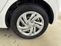 Hyundai i10 1.0 COMFORT | SUMMERDEAL! | NAVI via APPLE CAR PLAY & ANDROID AUTO | CRUISE | AIRCO | FABRIEKSGARANTIE GELDIG T/M 4-2028! |