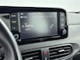 Hyundai i10 1.0 COMFORT | SUMMERDEAL! | NAVI via APPLE CAR PLAY & ANDROID AUTO | CRUISE | AIRCO | FABRIEKSGARANTIE GELDIG T/M 4-2028! |