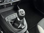 Hyundai i10 1.0 COMFORT | SUMMERDEAL! | NAVI via APPLE CAR PLAY & ANDROID AUTO | CRUISE | AIRCO | FABRIEKSGARANTIE GELDIG T/M 4-2028! |