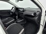 Hyundai i10 1.0 COMFORT | SUMMERDEAL! | NAVI via APPLE CAR PLAY & ANDROID AUTO | CRUISE | AIRCO | FABRIEKSGARANTIE GELDIG T/M 4-2028! |