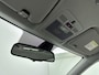 Hyundai i10 1.0 COMFORT | SUMMERDEAL! | NAVI via APPLE CAR PLAY & ANDROID AUTO | CRUISE | AIRCO | FABRIEKSGARANTIE GELDIG T/M 4-2028! |