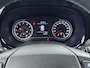 Hyundai i10 1.0 COMFORT | SUMMERDEAL! | NAVI via APPLE CAR PLAY & ANDROID AUTO | CRUISE | AIRCO | FABRIEKSGARANTIE GELDIG T/M 4-2028! |