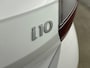 Hyundai i10 1.0 COMFORT | SUMMERDEAL! | NAVI via APPLE CAR PLAY & ANDROID AUTO | CRUISE | AIRCO | FABRIEKSGARANTIE GELDIG T/M 4-2028! |