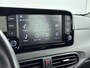 Hyundai i10 1.0 COMFORT | SUMMERDEAL! | NAVI via APPLE CAR PLAY & ANDROID AUTO | CRUISE | AIRCO | FABRIEKSGARANTIE GELDIG T/M 4-2028! |