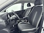 Hyundai i10 1.0 COMFORT | SUMMERDEAL! | NAVI via APPLE CAR PLAY & ANDROID AUTO | CRUISE | AIRCO | FABRIEKSGARANTIE GELDIG T/M 4-2028! |