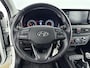 Hyundai i10 1.0 COMFORT | SUMMERDEAL! | NAVI via APPLE CAR PLAY & ANDROID AUTO | CRUISE | AIRCO | FABRIEKSGARANTIE GELDIG T/M 4-2028! |