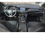 Opel Insignia Grand Sport 1.5 T Innovation | ACC | Achteruitrijcamera