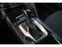 Opel Insignia Grand Sport 1.5 T Innovation | ACC | Achteruitrijcamera