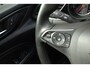 Opel Insignia Grand Sport 1.5 T Innovation | ACC | Achteruitrijcamera