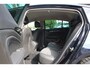 Opel Insignia Grand Sport 1.5 T Innovation | ACC | Achteruitrijcamera