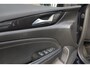 Opel Insignia Grand Sport 1.5 T Innovation | ACC | Achteruitrijcamera