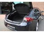 Opel Insignia Grand Sport 1.5 T Innovation | ACC | Achteruitrijcamera