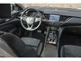 Opel Insignia Grand Sport 1.5 T Innovation | ACC | Achteruitrijcamera