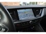 Opel Insignia Grand Sport 1.5 T Innovation | ACC | Achteruitrijcamera