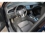 Opel Insignia Grand Sport 1.5 T Innovation | ACC | Achteruitrijcamera