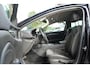Opel Insignia Grand Sport 1.5 T Innovation | ACC | Achteruitrijcamera