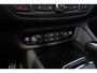 Opel Insignia Grand Sport 1.5 T Innovation | ACC | Achteruitrijcamera