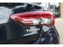 Opel Insignia Grand Sport 1.5 T Innovation | ACC | Achteruitrijcamera