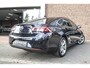 Opel Insignia Grand Sport 1.5 T Innovation | ACC | Achteruitrijcamera