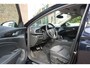 Opel Insignia Grand Sport 1.5 T Innovation | ACC | Achteruitrijcamera