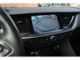 Opel Insignia Grand Sport 1.5 T Innovation | ACC | Achteruitrijcamera
