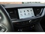 Opel Insignia Grand Sport 1.5 T Innovation | ACC | Achteruitrijcamera